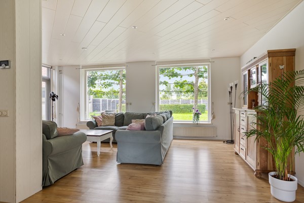 Medium property photo - Oud Emmeloorderweg 24, 8319 AE Schokland